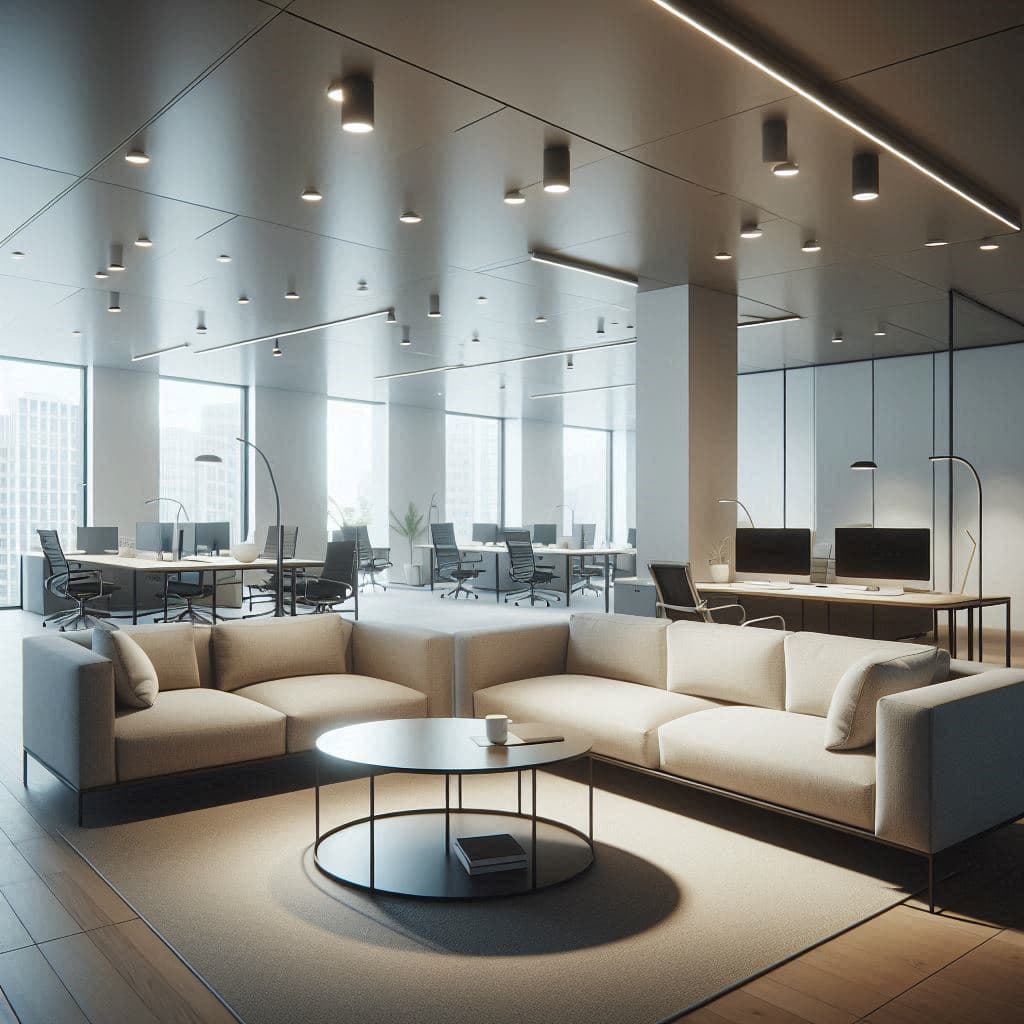 大厦名字文章配图