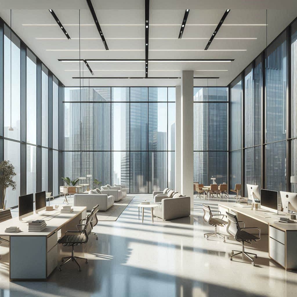 大厦名字文章配图